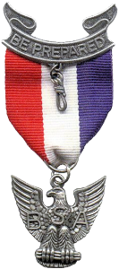 eagle_scout_medal