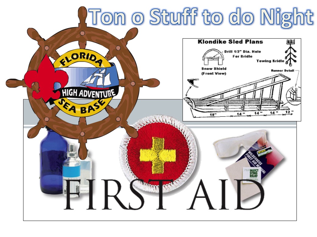 tuesday-s-meeting-sea-base-planning-committee-meeting-and-first-aid-merit-badge-bsa-troop-287